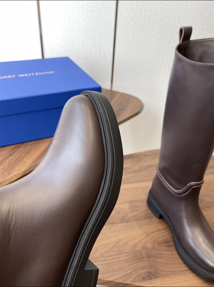 20251128172427753 510